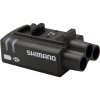 SHIMANO JUNCTION AM COCKPIT 3ANSCHL.