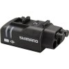 SHIMANO JUNCTION AM COCKPIT 5ANSCHL.