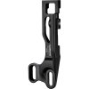 SHIMANO Adapter FD-905 Di2 E-Type