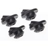 SHIMANO DICHTUNG(4STK)F. KABEL 6MM DI2