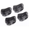 SHIMANO DICHTUNG(4STK)F.KABEL 7/8MM
