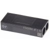 SHIMANO Verteiler SM-JC41 integriert
