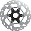 SHIMANO Bremsscheibe SM-RT70 140mm CL