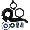 SHIMANO Kleinteile für ALFINE 8-Gang SM-S7000-8 8R/8L