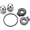 SHIMANO BEF.TEILESATZ ALF.11 DI-2