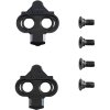 SHIMANO Schuhplatten SM-SH51 SPD ohne Gegenplatte