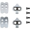 SHIMANO Schuhplatten SM-SH56 SPD mit Gegenplatte