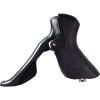 SHIMANO Schalt-/Bremshebel TIAGRA ST-4700 2-fach Links Felgenbremse
