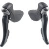 SHIMANO Schalt-/Bremshebel TIAGRA ST-4700 2x10-fach Paar Felgenbremse
