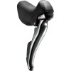 SHIMANO Schalt-/Bremshebel TIAGRA ST-4700 10-fach Rechts Felgenbremse