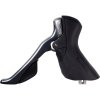 SHIMANO Schalt-/Bremshebel TIAGRA ST-4703 3-fach Links Felgenbremse
