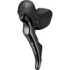 SHIMANO Schalt-/Bremshebel TIAGRA ST-4720 2-fach Links