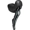 SHIMANO Schalt-/Bremshebel TIAGRA ST-4720 10-fach Rechts