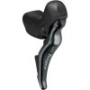 SHIMANO Schalt-/Bremshebel TIAGRA ST-4725 10-fach Rechts