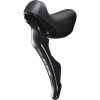 SHIMANO Schalt-/Bremshebel 105 ST-R7000 2-fach Links Felgenbremse