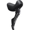 SHIMANO Schalt-/Bremshebel 105 ST-R7000 11-fach Rechts Felgenbremse
