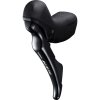 SHIMANO Schalt-/Bremshebel 105 ST-R7020 2-fach Links