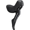 SHIMANO Schalt-/Bremshebel 105 ST-R7020 11-fach Rechts