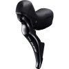 SHIMANO Schalt-/Bremshebel 105 ST-R7025 2-fach Links