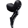 SHIMANO Schalt-/Bremshebel 105 ST-R7025 11-fach Rechts