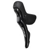 SHIMANO Schalt-/Bremshebel 105 ST-R7120 2-fach Links