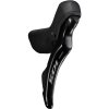 SHIMANO Schalt-/Bremshebel 105 ST-R7120 12-fach Rechts
