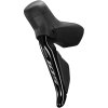 SHIMANO Schalt-/Bremshebel 105 Di2 ST-R7170 Links