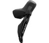 SHIMANO Schalt-/Bremshebel 105 Di2 ST-R7170 Rechts