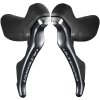 SHIMANO Schalt-/Bremshebel ULTEGRA ST-R8000 2x11-fach