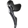 SHIMANO Schalt-/Bremshebel ULTEGRA ST-R8000 Links 2-fach