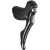 SHIMANO Schalt-/Bremshebel ULTEGRA ST-R8000 Rechts 11-fach