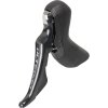 SHIMANO Schalt-/Bremshebel ULTEGRA ST-R8020 2-fach Links
