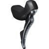 SHIMANO Schalt-/Bremshebel ULTEGRA ST-R8020 11-fach Rechts