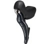 SHIMANO Schalt-/Bremshebel ULTEGRA ST-R8025 2-fach Links