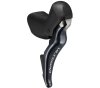 SHIMANO Schalt-/Bremshebel ULTEGRA ST-R8025 11-fach Rechts