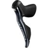 SHIMANO Schalt-/Bremshebel Di2 ULTEGRA Di2 ST-R8050 Links