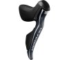 SHIMANO Schalt-/Bremshebel Di2 ULTEGRA Di2 ST-R8050 Rechts