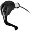 SHIMANO Schalt-/Bremshebel Di2 ULTEGRA Di2 ST-R8060 Links