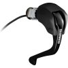 SHIMANO Schalt-/Bremshebel Di2 ULTEGRA Di2 ST-R8060 Rechts