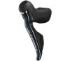 SHIMANO Schalt-/Bremshebel ULTEGRA ST-R8070 Links