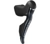 SHIMANO Schalt-/Bremshebel ULTEGRA ST-R8070 Rechts