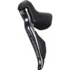 SHIMANO Schalt-/Bremshebel ULTEGRA Di2 ST-R8150 Links Felgenbremse