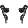 SHIMANO Schalt-/Bremshebel ULTEGRA Di2 ST-R8150 Paar Felgenbremse
