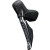 SHIMANO Schalt-/Bremshebel ULTEGRA Di2 ST-R8170 Links