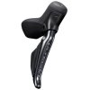 SHIMANO Schalt-/Bremshebel ULTEGRA Di2 ST-R8170 Rechts