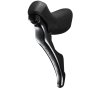 SHIMANO Schalt-/Bremshebel DURA-ACE ST-R9100 Links 2-fach