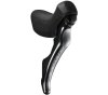 SHIMANO Schalt-/Bremshebel DURA-ACE ST-R9100 Rechts 11-fach