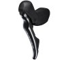 SHIMANO Schalt/Bremshebel DURA-ACE ST-R9120 2-fach Links