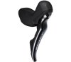 SHIMANO Schalt/Bremshebel DURA-ACE ST-R9120 11-fach Rechts