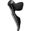 SHIMANO Schalt-/Bremshebel Di2 DURA-ACE Di2 ST-R9150 Links